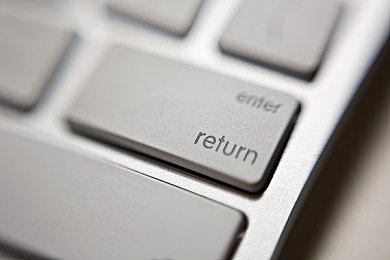 潜行沙盒动作游戏《冬季余烬》4月19日推出